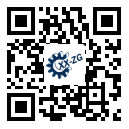 掃一掃，加我為朋友